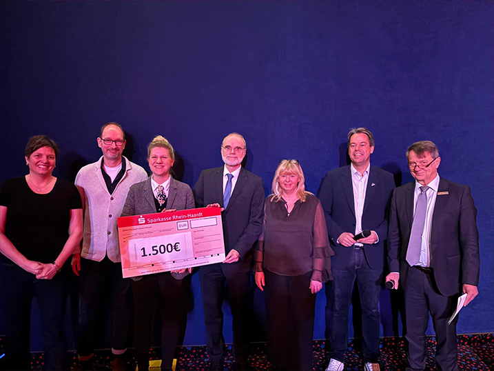Unser Kinoevent 2026